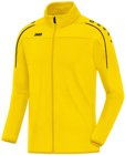 Jako Classico Trainingsjacke