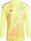 Adidas Tiro 24 Competition TW-Trikot 1/1 Arm