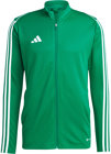 Adidas Tiro 23 League Trainingsjacke