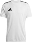 Adidas Campeon 25 Trikot 1/4 Arm