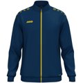 Jako One Trainingsjacke