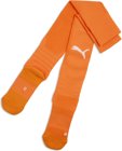Puma teamLIGA26 Stutzensocken