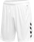 Hummel Core XK Short ohne Innenslip