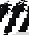 Erima Retro Star Trikot 1/4 Arm