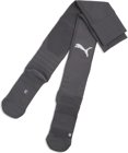 Puma teamLIGA26 Stutzensocken