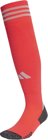 Adidas Adisock 25 Goalkeeper Stutzensocken