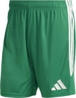 Adidas Tiro 26 League Short ohne Innenslip