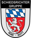 Schiedsrichtergruppe Isar-Rott