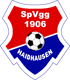 SpVgg 1906 Haidhausen e.V.