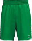 Erima Wings Short ohne Innenslip
