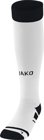 Jako Dynamic Stutzensocken