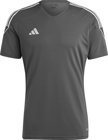 Adidas Tiro 23 League Trikot 1/4 Arm