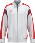 Erima Celebrate 125 Trainingsjacke