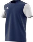 Adidas Estro 19 Trikot 1/4 Arm