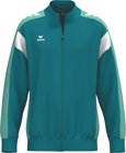 Erima Celebrate 125 Trainingsjacke