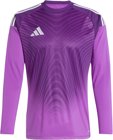 Adidas Tiro 25 Competition TW-Trikot 1/1 Arm