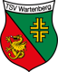 TSV Wartenberg