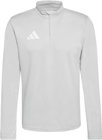 Adidas Entrada 26 Trainingstop