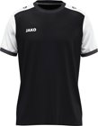 Jako Dynamic Trikot 1/4 Arm