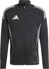 Adidas Tiro 25 Competition Trainingsjacke