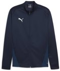 Puma teamGOAL Trainingsjacke 