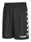 Hummel Essential TW-Short