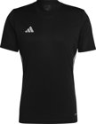 Adidas Tabela 23 Trikot 1/4 Arm