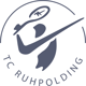 TC Ruhpolding