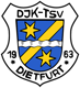 DJK-TSV Dietfurt e.V.