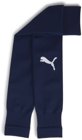 Puma teamGOAL Sleeve Stutzen 