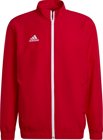 Adidas Entrada 22 Präsentationsjacke