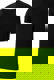 Freizeitshirts