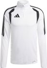 Adidas Tiro 26 League Trainingstop