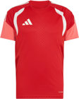 Adidas Tiro 26 Competition Trikot 1/4 Arm