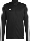 Adidas Tiro 23 League Trainingsjacke