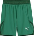 Puma teamFINAL Short ohne Innenslip