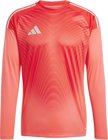 Adidas Tiro 25 Competition TW-Trikot 1/1 Arm