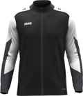 Jako Dynamic Trainingsjacke