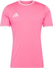 Adidas Entrada 26 Trikot 1/4 Arm