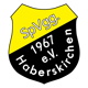 SpVgg Haberskirchen