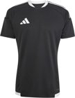 Adidas Tiro 26 Competition Match Trikot 1/4 Arm