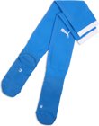 Puma teamFINAL26 Stutzensocken