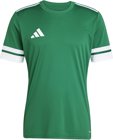 Adidas Squadra 25 Trikot 1/4 Arm