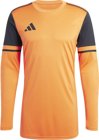 Adidas Squadra 25 TW-Trikot 1/1 Arm