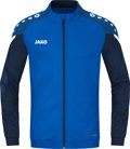 Jako Performance Trainingsjacke