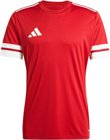 Adidas Squadra 25 Trainingsshirt