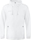 Jako Light Flow Lightweightjacke