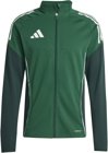 Adidas Tiro 25 Competition Trainingsjacke
