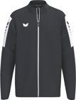 Erima Intro Trainingsjacke