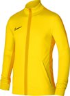 Nike Academy 23 Trainingsjacke